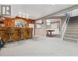 362 HIGHVIEW CRESCENT - 35