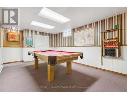 362 HIGHVIEW CRESCENT - 36