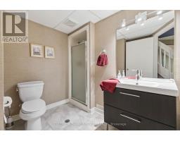 362 HIGHVIEW CRESCENT - 38