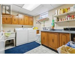 362 HIGHVIEW CRESCENT - 39