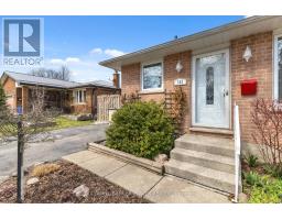 362 HIGHVIEW CRESCENT - 4