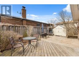 362 HIGHVIEW CRESCENT - 40