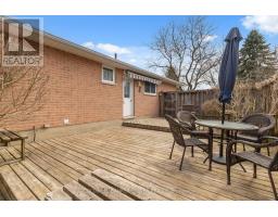 362 HIGHVIEW CRESCENT - 41