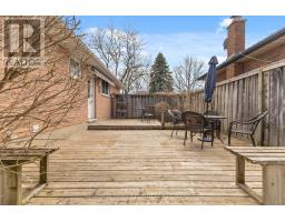 362 HIGHVIEW CRESCENT - 42