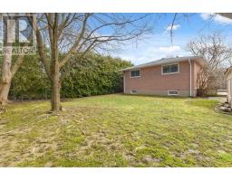 362 HIGHVIEW CRESCENT - 43