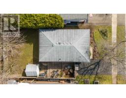 362 HIGHVIEW CRESCENT - 44
