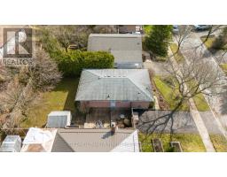362 HIGHVIEW CRESCENT - 45