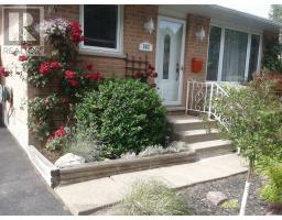 362 HIGHVIEW CRESCENT - 46