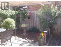 362 HIGHVIEW CRESCENT - 47
