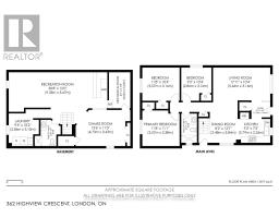 362 HIGHVIEW CRESCENT - 5
