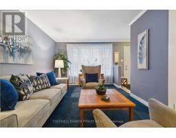 362 HIGHVIEW CRESCENT - 7