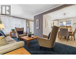 362 HIGHVIEW CRESCENT - 8