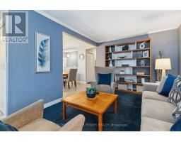 362 HIGHVIEW CRESCENT - 9