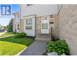 35 - 1786 ATTAWANDARON ROAD - 1