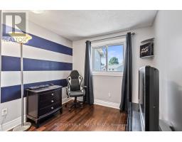 35 - 1786 ATTAWANDARON ROAD - 12