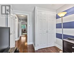 35 - 1786 ATTAWANDARON ROAD - 13