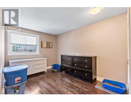 35 - 1786 ATTAWANDARON ROAD - 15