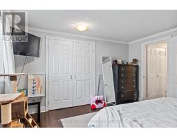 35 - 1786 ATTAWANDARON ROAD - 18