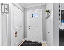 35 - 1786 ATTAWANDARON ROAD - 2