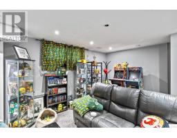 35 - 1786 ATTAWANDARON ROAD - 21