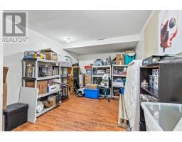 35 - 1786 ATTAWANDARON ROAD - 22