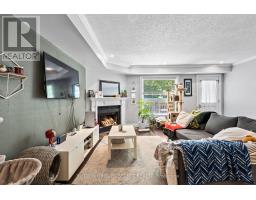35 - 1786 ATTAWANDARON ROAD - 3