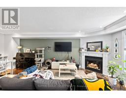 35 - 1786 ATTAWANDARON ROAD - 4