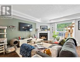 35 - 1786 ATTAWANDARON ROAD - 5