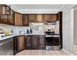 35 - 1786 ATTAWANDARON ROAD - 8