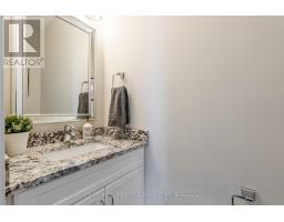 120 COYNE LANE - 10