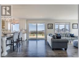 120 COYNE LANE - 11