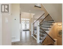 120 COYNE LANE - 12