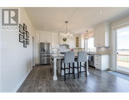 120 COYNE LANE - 13