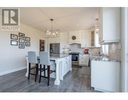 120 COYNE LANE - 14