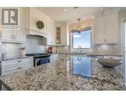 120 COYNE LANE - 15