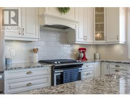 120 COYNE LANE - 16