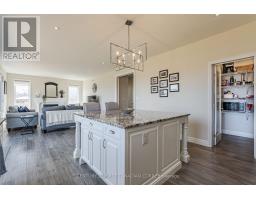 120 COYNE LANE - 17