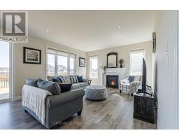120 COYNE LANE - 18