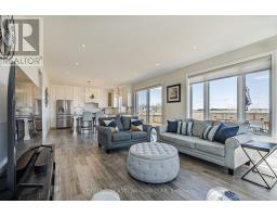120 COYNE LANE - 19