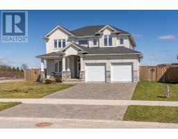 120 COYNE LANE - 2