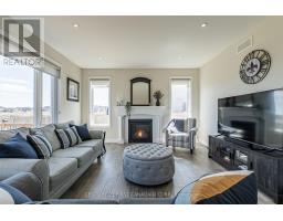 120 COYNE LANE - 20