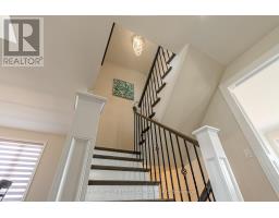 120 COYNE LANE - 21