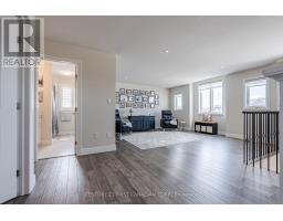 120 COYNE LANE - 22
