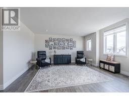 120 COYNE LANE - 23