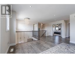 120 COYNE LANE - 24