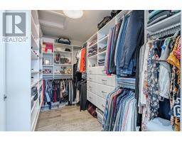 120 COYNE LANE - 25