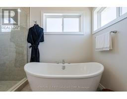120 COYNE LANE - 27
