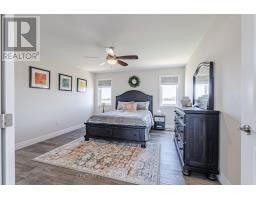 120 COYNE LANE - 29