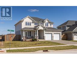 120 COYNE LANE - 3