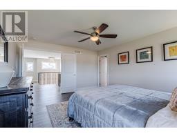 120 COYNE LANE - 30